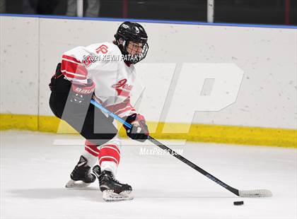 Thumbnail 2 in New Canaan @ Fairfield Prep photogallery.