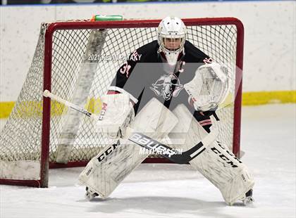 Thumbnail 3 in New Canaan @ Fairfield Prep photogallery.