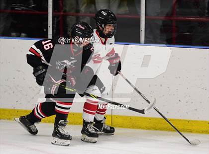 Thumbnail 2 in New Canaan @ Fairfield Prep photogallery.