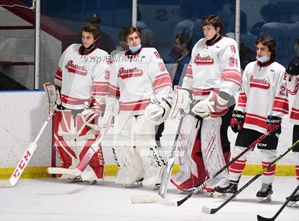 Thumbnail 1 in New Canaan @ Fairfield Prep photogallery.