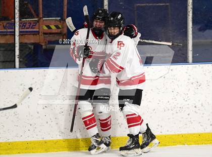 Thumbnail 3 in New Canaan @ Fairfield Prep photogallery.