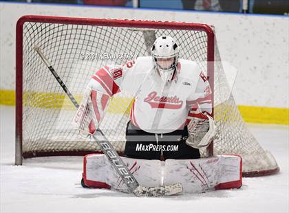 Thumbnail 2 in New Canaan @ Fairfield Prep photogallery.