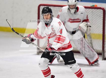 Thumbnail 1 in New Canaan @ Fairfield Prep photogallery.