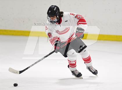 Thumbnail 2 in New Canaan @ Fairfield Prep photogallery.