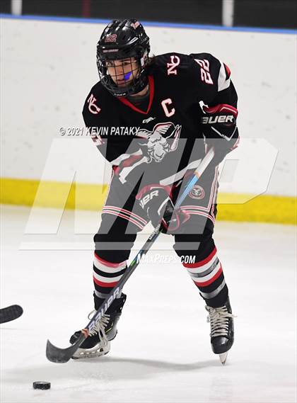 Thumbnail 1 in New Canaan @ Fairfield Prep photogallery.