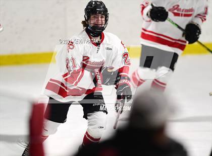 Thumbnail 3 in New Canaan @ Fairfield Prep photogallery.