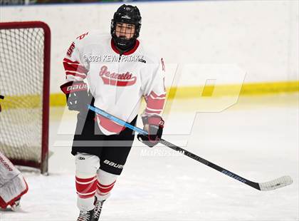 Thumbnail 1 in New Canaan @ Fairfield Prep photogallery.
