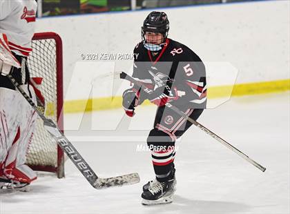 Thumbnail 2 in New Canaan @ Fairfield Prep photogallery.
