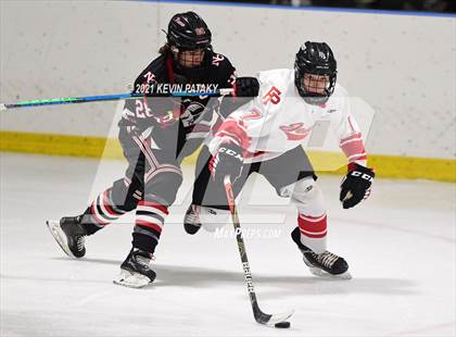 Thumbnail 3 in New Canaan @ Fairfield Prep photogallery.