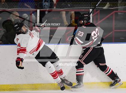 Thumbnail 1 in New Canaan @ Fairfield Prep photogallery.