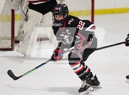 Thumbnail 3 in New Canaan @ Fairfield Prep photogallery.
