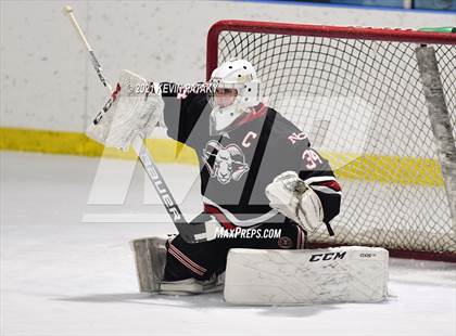 Thumbnail 1 in New Canaan @ Fairfield Prep photogallery.
