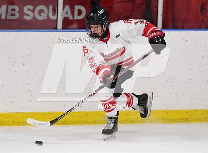 Thumbnail 2 in New Canaan @ Fairfield Prep photogallery.