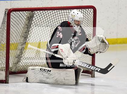 Thumbnail 3 in New Canaan @ Fairfield Prep photogallery.