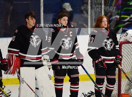 Thumbnail 1 in New Canaan @ Fairfield Prep photogallery.