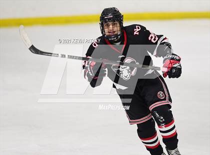 Thumbnail 1 in New Canaan @ Fairfield Prep photogallery.