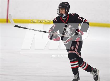 Thumbnail 1 in New Canaan @ Fairfield Prep photogallery.