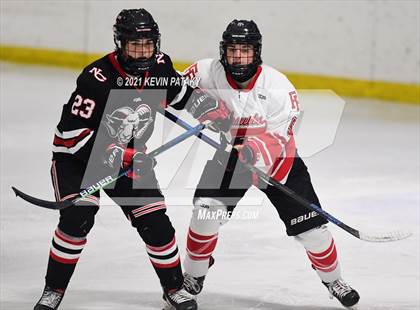 Thumbnail 2 in New Canaan @ Fairfield Prep photogallery.