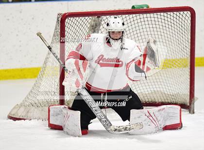 Thumbnail 3 in New Canaan @ Fairfield Prep photogallery.
