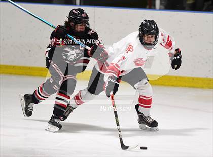 Thumbnail 2 in New Canaan @ Fairfield Prep photogallery.