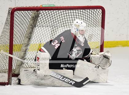 Thumbnail 2 in New Canaan @ Fairfield Prep photogallery.