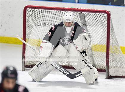 Thumbnail 1 in New Canaan @ Fairfield Prep photogallery.