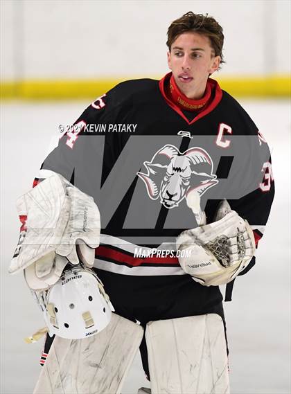 Thumbnail 1 in New Canaan @ Fairfield Prep photogallery.