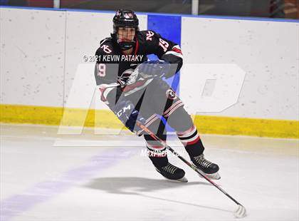 Thumbnail 2 in New Canaan @ Fairfield Prep photogallery.