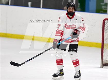 Thumbnail 3 in New Canaan @ Fairfield Prep photogallery.