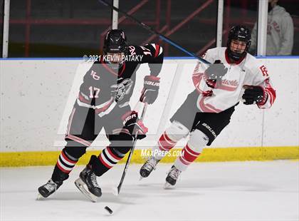 Thumbnail 1 in New Canaan @ Fairfield Prep photogallery.