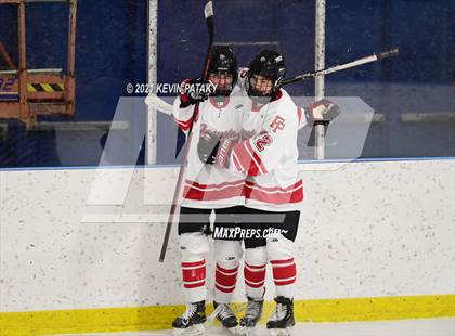 Thumbnail 2 in New Canaan @ Fairfield Prep photogallery.