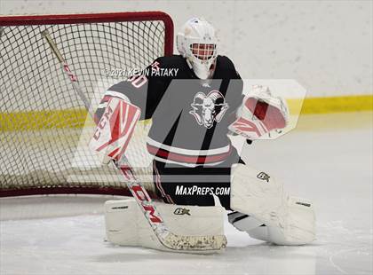 Thumbnail 1 in New Canaan @ Fairfield Prep photogallery.