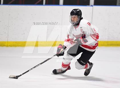 Thumbnail 3 in New Canaan @ Fairfield Prep photogallery.