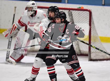 Thumbnail 3 in New Canaan @ Fairfield Prep photogallery.