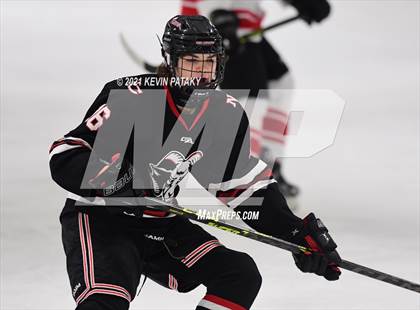 Thumbnail 3 in New Canaan @ Fairfield Prep photogallery.
