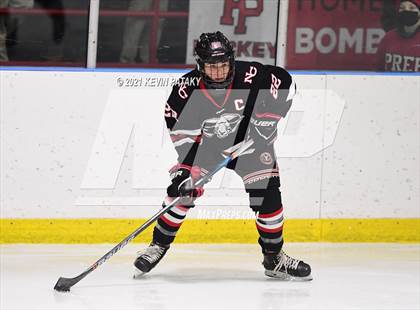 Thumbnail 1 in New Canaan @ Fairfield Prep photogallery.