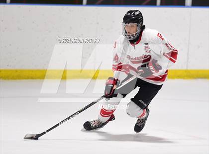 Thumbnail 2 in New Canaan @ Fairfield Prep photogallery.