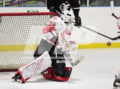 Thumbnail 3 in New Canaan @ Fairfield Prep photogallery.