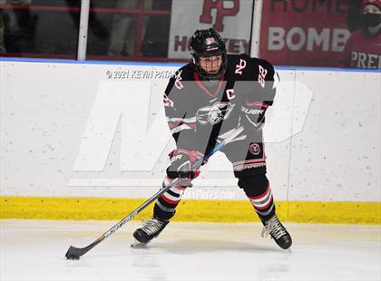 Thumbnail 3 in New Canaan @ Fairfield Prep photogallery.