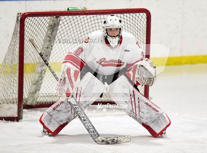 Thumbnail 1 in New Canaan @ Fairfield Prep photogallery.