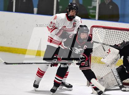 Thumbnail 1 in New Canaan @ Fairfield Prep photogallery.