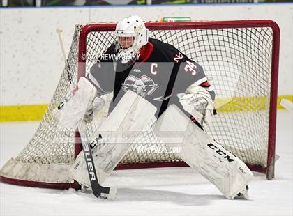 Thumbnail 3 in New Canaan @ Fairfield Prep photogallery.