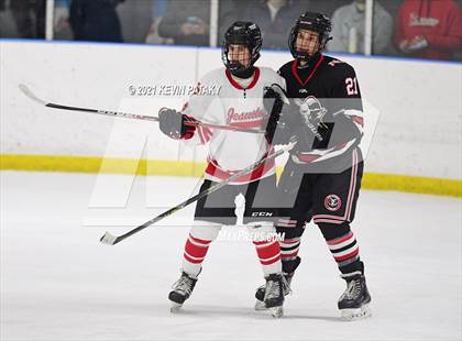Thumbnail 3 in New Canaan @ Fairfield Prep photogallery.