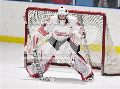Thumbnail 2 in New Canaan @ Fairfield Prep photogallery.