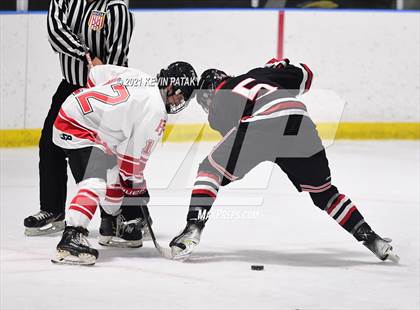 Thumbnail 2 in New Canaan @ Fairfield Prep photogallery.