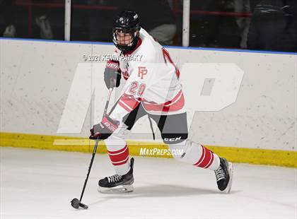 Thumbnail 1 in New Canaan @ Fairfield Prep photogallery.