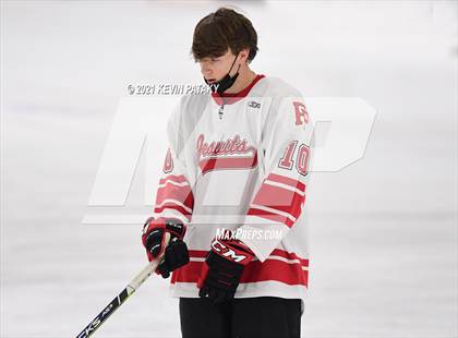 Thumbnail 1 in New Canaan @ Fairfield Prep photogallery.