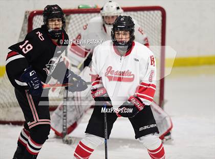 Thumbnail 1 in New Canaan @ Fairfield Prep photogallery.