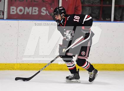 Thumbnail 1 in New Canaan @ Fairfield Prep photogallery.
