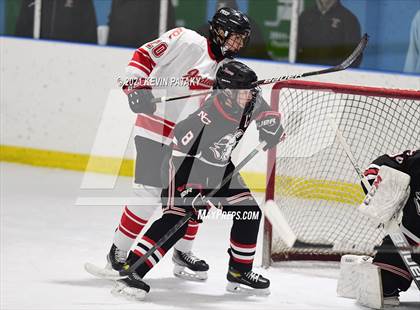 Thumbnail 3 in New Canaan @ Fairfield Prep photogallery.